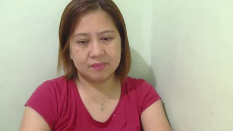 Snapshot of alissalove18 chatting on January 9, 8:13 am alissalove18 online show from January 9, 8:13 am