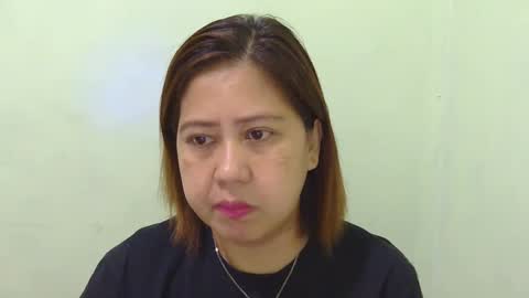 Snapshot of alissalove18 chatting on January 23, 12:14 am alissalove18 online show from January 23, 12:14 am