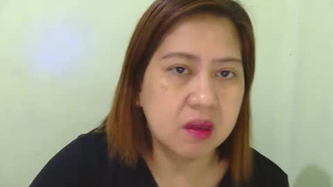 Snapshot of alissalove18 chatting on January 26, 11:50 pm alissalove18 online show from January 26, 11:50 pm