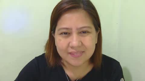 Snapshot of alissalove18 chatting on January 27, 2:53 am alissalove18 online show from January 27, 2:53 am