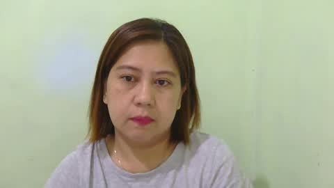 Snapshot of alissalove18 chatting on January 28, 8:14 am alissalove18 online show from January 28, 8:14 am