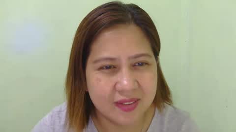 Snapshot of alissalove18 chatting on January 29, 5:30 am alissalove18 online show from January 29, 5:30 am