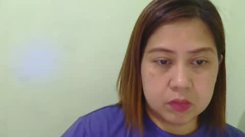 Snapshot of alissalove18 chatting on February 3, 5:29 am alissalove18 online show from February 3, 5:29 am