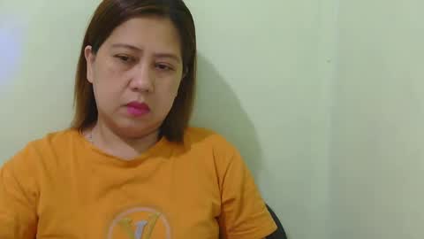 Snapshot of alissalove18 chatting on February 10, 8:20 am alissalove18 online show from February 10, 8:20 am