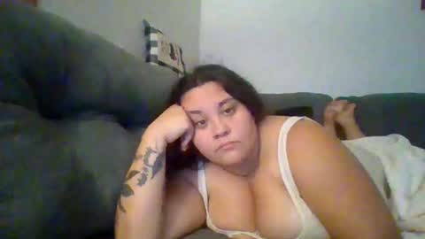 Snapshot of alissarea74 chatting on September 12, 3:06 am Alissa online show from September 12, 3:06 am