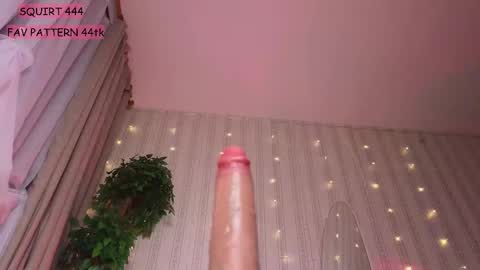 Snapshot of alissawind chatting on March 14, 3:45 am im Allise online show from March 14, 3:45 am