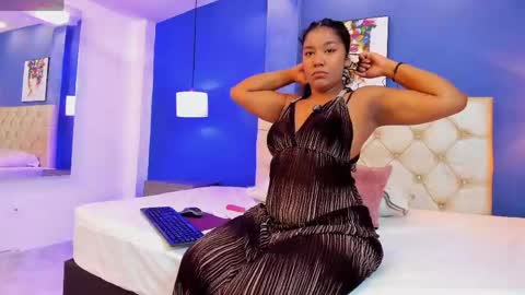 ALISS online show from May 15, 11:28 am