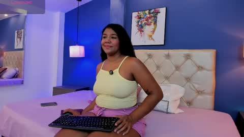 ALISS online show from May 17, 12:12 pm