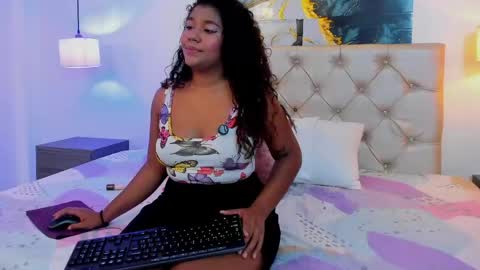 ALISS online show from May 23, 11:25 am