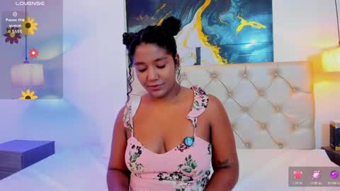 ALISS online show from May 27, 11:18 am