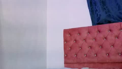 alisson0002 online show from June 19, 12:09 pm