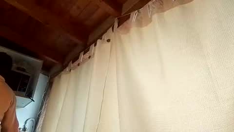 Alisson369  online show from February 25, 11:41 am