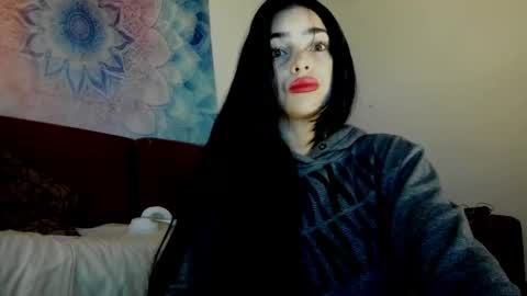 Alisson369  online show from September 16, 9:43 am