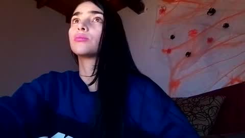 Alisson369  online show from October 24, 9:49 am