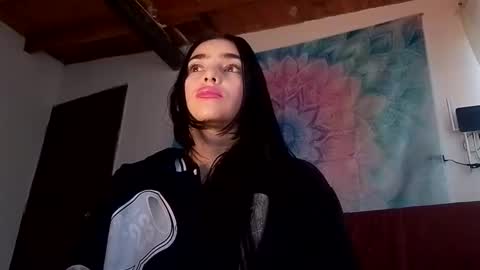 Alisson369  online show from November 10, 11:09 am