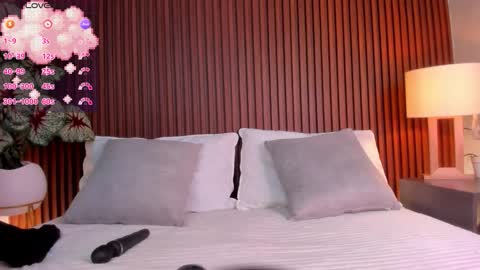 alisson_81 online show from November 7, 8:03 am