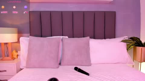 alisson_81 online show from December 3, 2:41 am