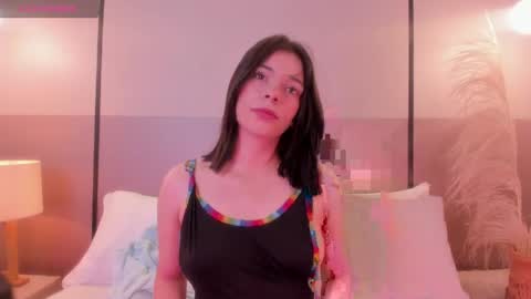alisson_81 online show from April 7, 2:56 am
