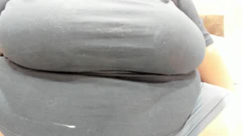 Alisson online show from November 27, 11:23 am