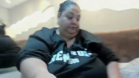 Snapshot of alisson_am chatting on June 26, 11:36 am Alisson online show from June 26, 11:36 am