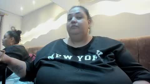 Snapshot of alisson_am chatting on July 12, 12:29 pm Alisson online show from July 12, 12:29 pm