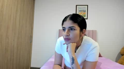 alisson_andersen online show from July 15, 7:41 pm