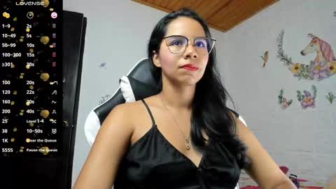 Alisson hoffman05 online show from February 5, 4:11 pm