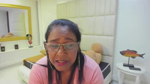 Snapshot of alisson_morrist chatting on December 11, 5:43 am alisson_morrist online show from December 11, 5:43 am