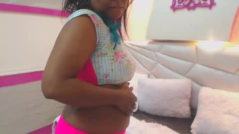 Snapshot of alisson_morrist chatting on December 12, 5:31 am alisson_morrist online show from December 12, 5:31 am