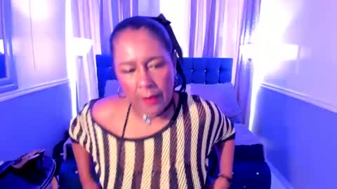 Snapshot of alisson_morrist chatting on December 15, 4:04 pm alisson_morrist online show from December 15, 4:04 pm