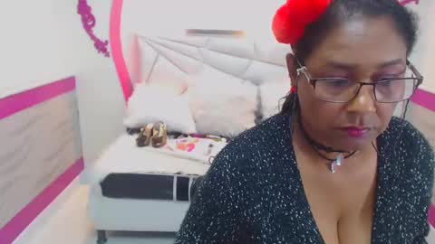 Snapshot of alisson_morrist chatting on December 22, 1:45 am alisson_morrist online show from December 22, 1:45 am