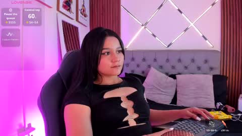  Alisson  online show from May 28, 1:41 pm