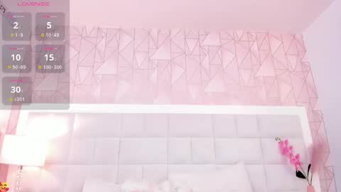 Snapshot of alisson_thompson_ chatting on February 8, 3:31 pm alisson_thompson_ online show from February 8, 3:31 pm