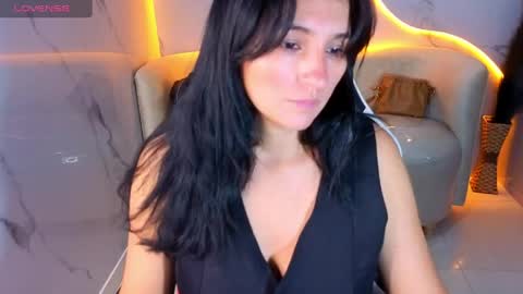 alisson_tx_ online show from May 4, 7:54 pm
