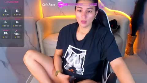 alisson_tx_ online show from May 28, 8:17 pm