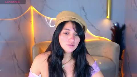 alisson_tx_ online show from May 29, 7:45 pm