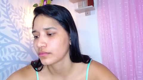 alisson online show from April 29, 8:07 am
