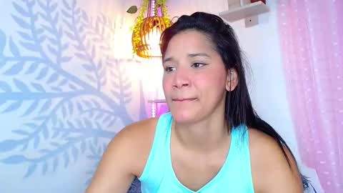 alisson online show from April 30, 7:36 am