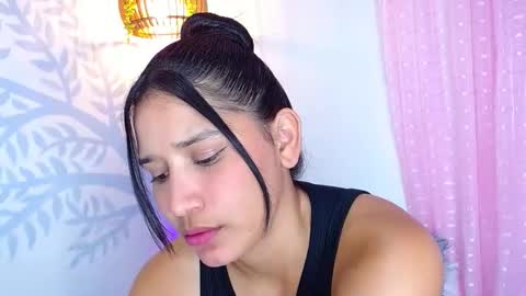 alisson online show from May 5, 5:48 am