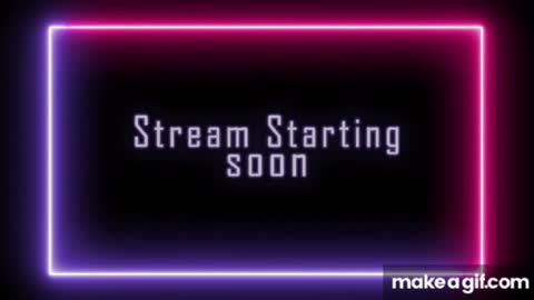 Alisson Beckett online show from April 2, 9:12 pm