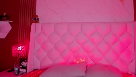 Alisson  online show from January 9, 7:48 pm