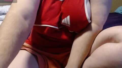 Alissonnat online show from December 5, 10:02 am