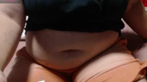 Alissonnat online show from January 5, 5:27 pm