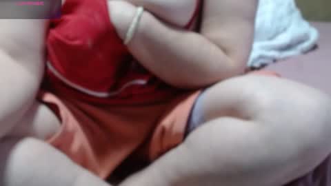 Alissonnat online show from February 14, 9:28 am