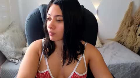 alissonpeer online show from November 26, 8:21 pm