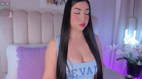 TATIS  online show from November 2, 3:09 am