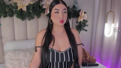 TATIS  online show from November 25, 2:11 am