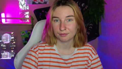 Snapshot of alisun_ chatting on September 8, 3:55 pm A L I C E online show from September 8, 3:55 pm