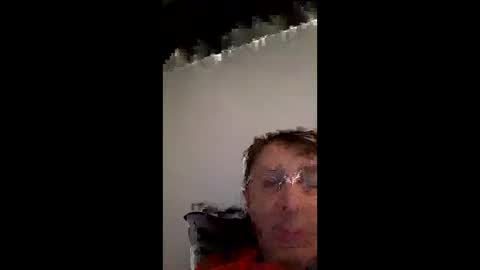 Sandwich online show from February 6, 9:12 am