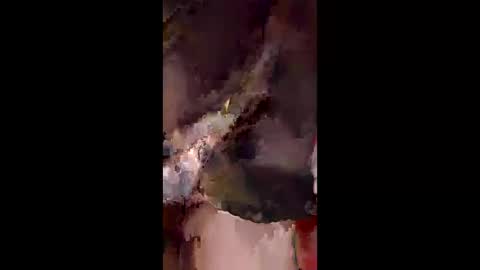 Sandwich online show from February 11, 4:39 am